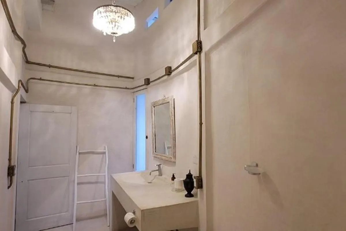Casa Ambar Boutique Hotel Tulum (Adults Only) 3*,  Mexico
