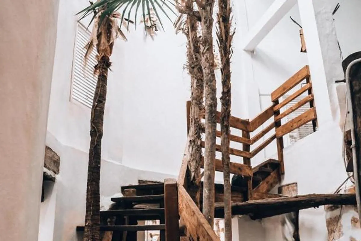 Casa Ambar Boutique Hotel Tulum (Adults Only) Mexico